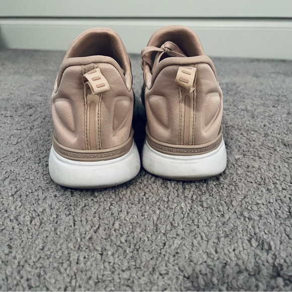 APL Techloom Tracer - Picture 9 of 11